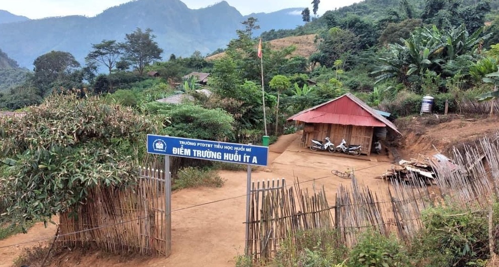 Du học sinh Việt mang tủ sách miễn phí về quê, lan tỏa văn hóa đọc - 4 Du học sinh Việt mang tủ sách miễn phí về quê, lan tỏa văn hóa đọc - 4