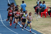 HLV Trần Văn Sỹ: "Nguyễn Thị Oanh truyền cảm hứng cho thể thao Việt Nam"