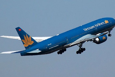 Vietnam Airlines chuẩn bị phát hành cổ phiếu
