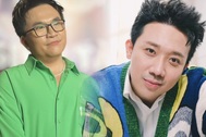 Nhà sản xuất gameshow nói gì về nghi vấn "gạch tên" Trấn Thành vì lùm xùm?