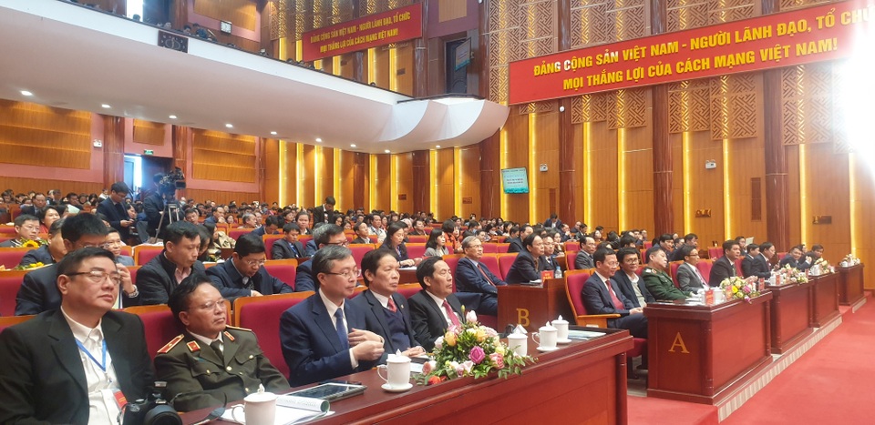 Đẩy lùi tình trạng phóng viên IS, phóng viên đếm tầng! - 1 Đẩy lùi tình trạng phóng viên IS, phóng viên đếm tầng! - 1