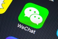 Ứng dụng WeChat của Trung Quốc bị tố lén theo dõi nội dung tin nhắn