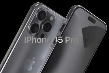 Tính năng đặc trưng "gắn bó" với iPhone 16 năm sẽ bị loại bỏ?