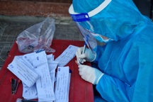 Đà Nẵng: Dịch diễn biến nóng, nhiều ca nghi mắc Covid-19 chưa rõ nguồn lây