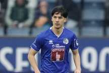 Ngôi sao gốc Việt tăng giá phi mã, cao gấp 4 lần Xuân Son