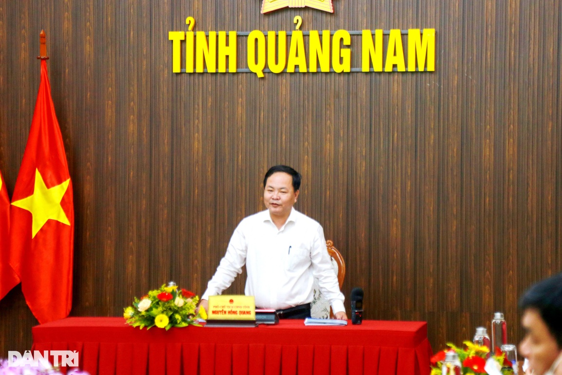 Vì sao chưa khởi tố vụ lật ca nô khiến 17 người thiệt mạng? - 2 Vì sao chưa khởi tố vụ lật ca nô khiến 17 người thiệt mạng? - 2