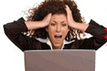 Sao lưu dữ liệu – Câu chuyện ngày càng "nóng" 