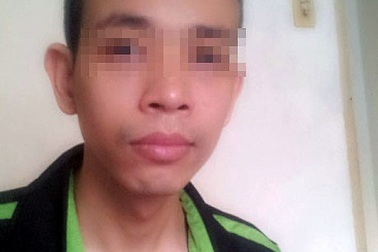 Chữa trĩ 5 năm mới phát hiện ung thư trực tràng giai đoạn muộn