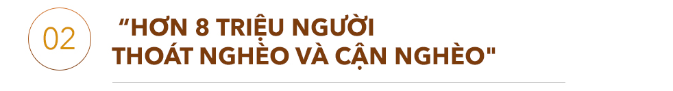 5 điểm nhấn trong lĩnh vực Lao động, người có công và xã hội - 6 5 điểm nhấn trong lĩnh vực Lao động, người có công và xã hội - 6