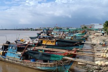 Nhiều vi phạm tại 3 dự án 185 tỷ đồng bị thanh tra ngẫu nhiên ở Bạc Liêu