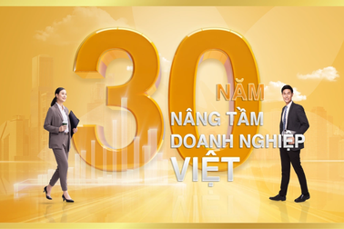 BAC A BANK ưu tiên lãi suất cho doanh nghiệp hướng tới phát triển bền vững