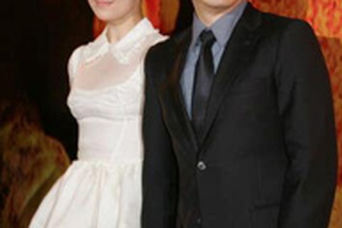 Lưu Gia Linh - Lương Triều Vỹ sẽ cưới vào tháng 7?