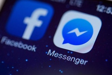 Facebook Messenger cho phép đăng nhập đồng thời nhiều tài khoản
