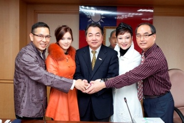 Tổng cục Du lịch Việt Nam trấn an khách du lịch Đài Loan