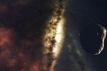 Trái đất có an toàn trước tiểu hành tinh Apophis "hủy diệt"?