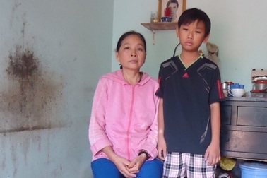 Tình cảnh đáng thương của nghệ sĩ cải lương Mỹ Lệ