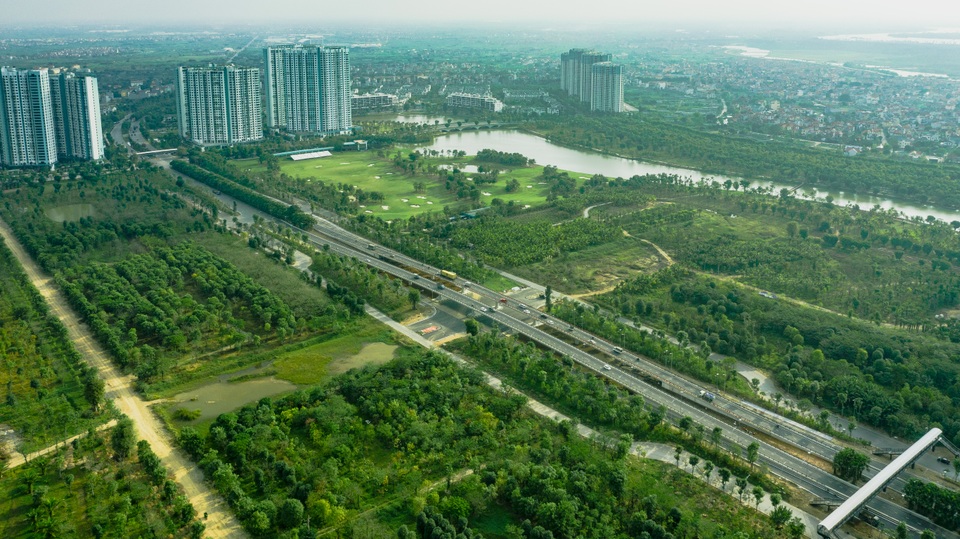Cận cảnh những cây cầu đẹp lung linh tại thành phố xanh ngay gần Hà Nội - 16 Cận cảnh những cây cầu đẹp lung linh tại thành phố xanh ngay gần Hà Nội - 16