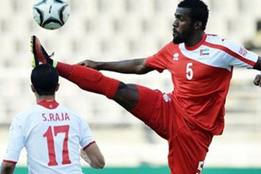 AFC lên tiếng về nghi án dàn xếp tỷ số ở Asiad 17