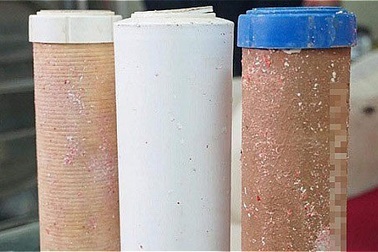 5 dấu hiệu cảnh báo máy lọc nước nhà bạn cần thay lõi