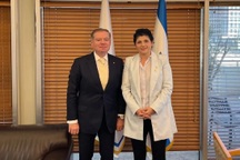 Israel đề xuất chuyển vũ khí do Nga sản xuất cho Ukraine