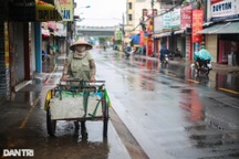 Hơn 70% người lao động Việt Nam chưa qua đào tạo