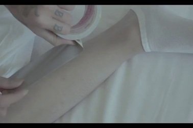 Bản cover hài hước nhất của "Nơi này có em"