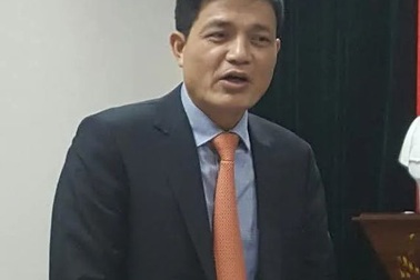 Quảng cáo "nổ" công dụng- sai phạm phổ biến của doanh nghiệp kinh doanh thực phẩm chức năng