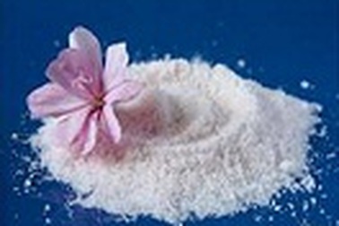 Vì sao không nên cho muối vào thức ăn dặm?