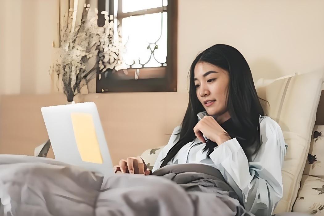 När barn bara gillar att vara ensamma, vad ska föräldrar göra? - 2 Khi con nhỏ chỉ thích ở một mình, cha mẹ cần làm gì? - 2