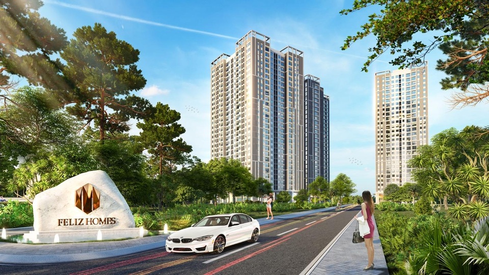 Căn hộ xanh “hiếm có khó tìm” ở trung tâm Hà Nội - 2 Căn hộ xanh “hiếm có khó tìm” ở trung tâm Hà Nội - 2
