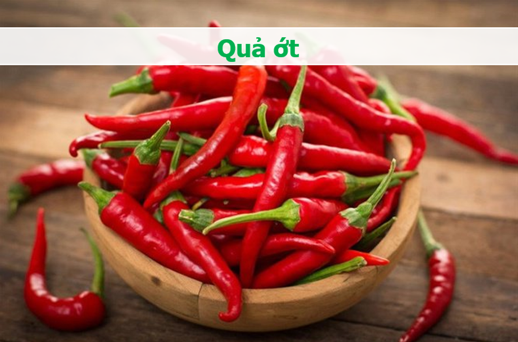 Những loại trái cây màu đỏ giúp giảm mỡ máu, ngừa ung thư - 4 Những loại trái cây màu đỏ giúp giảm mỡ máu, ngừa ung thư - 4