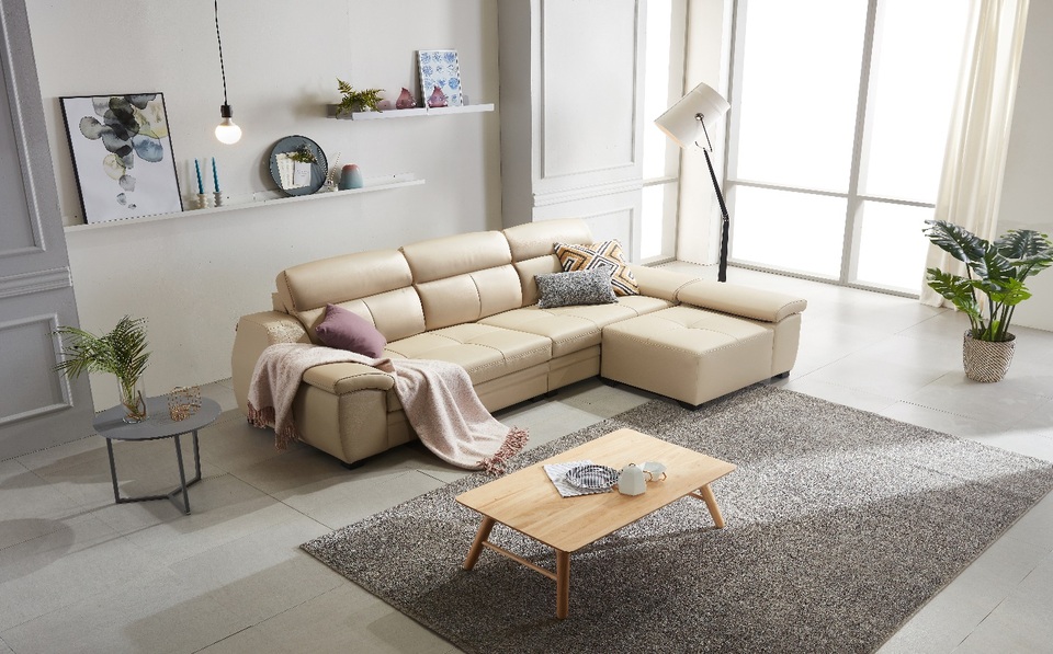 Những lý do khiến bạn nên sắm bàn trà sofa - 1 Những lý do khiến bạn nên sắm bàn trà sofa - 1