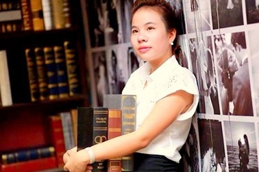 Làm giàu từ 700.000 đồng và chiếc xe đạp