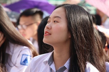 Hà Nội: “Chốt” phương án tuyển sinh lớp 10 ngoài công lập