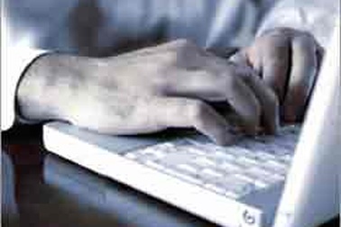 Tour du lịch dịp 30/4 và 1/5 nhộn nhịp trên mạng