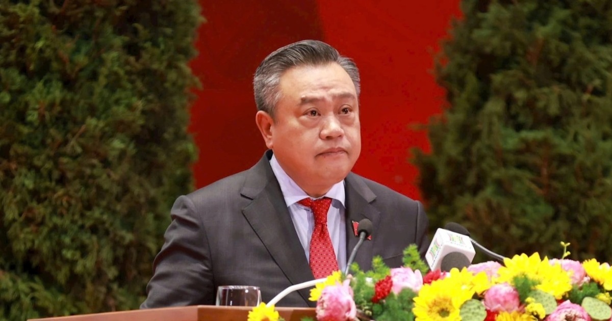 dantri.com.vn