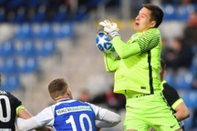 Báo Indonesia e ngại ngôi sao Việt kiều sắp nhập tịch Việt Nam