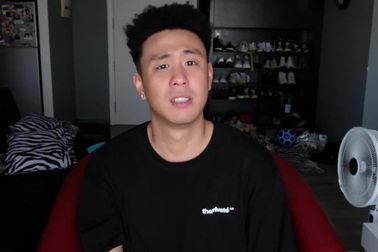 Kế hoạch làm giàu đổ bể từ đầu năm vì virus corona, Huy Me hiến kế giết thời gian ở nhà