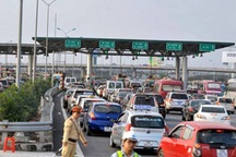 Kiểm toán 27 tuyến đường BOT: Dân không đi vẫn phải trả phí