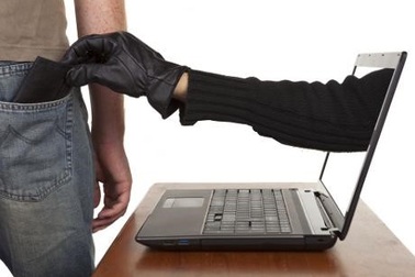 Hơn một nửa người Việt được khảo sát lo lắng về lừa đảo ngân hàng trực tuyến