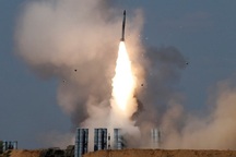 Lý do Nga chọn S-300 để đưa tới Syria giữa lúc “nước sôi lửa bỏng”