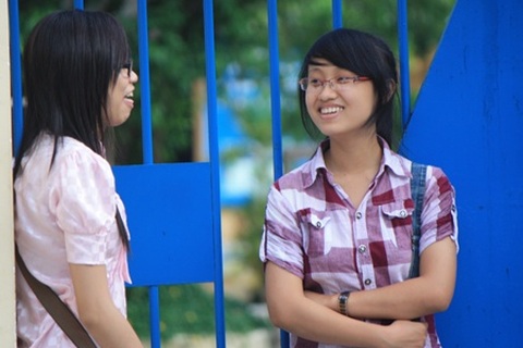 Gợi ý giải môn Toán, khối A, B và D kỳ thi CĐ 2011 