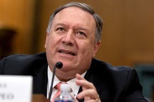 Ngoại trưởng Mỹ phản đối Trung Quốc có hành vi cưỡng ép ở Biển Đông