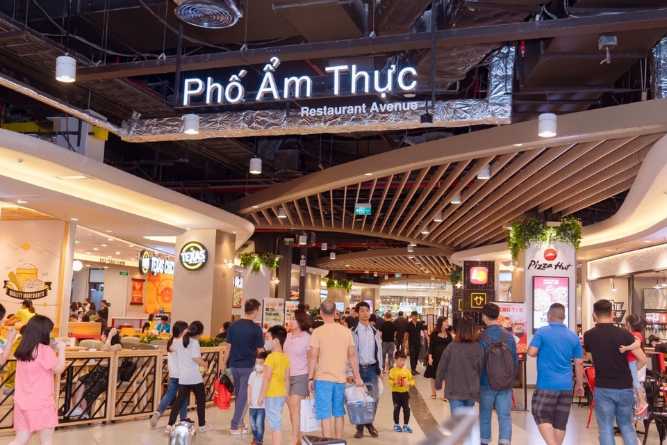 Thắc mắc: Giáng sinh này chơi gì ở đâu vừa ấm áp, chanh xả? - 5 Thắc mắc: Giáng sinh này chơi gì ở đâu vừa ấm áp, chanh xả? - 5