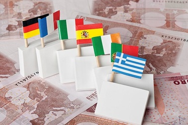 Hy Lạp sắp cạn nguồn tiền, các nước châu Âu sốt ruột