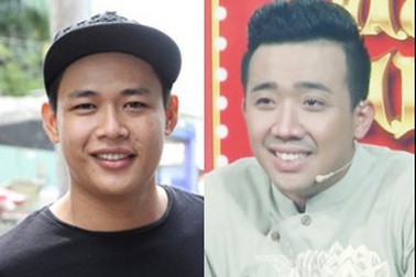 Trấn Thành thừa nhận sai sau khi bị chỉ trích "cười dễ dãi"