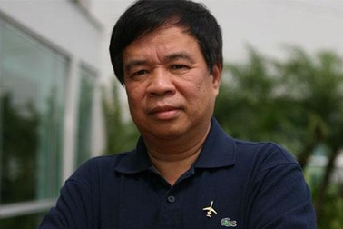 Sếp Air Mekong quyết định ngừng bay sau đêm thức trắng