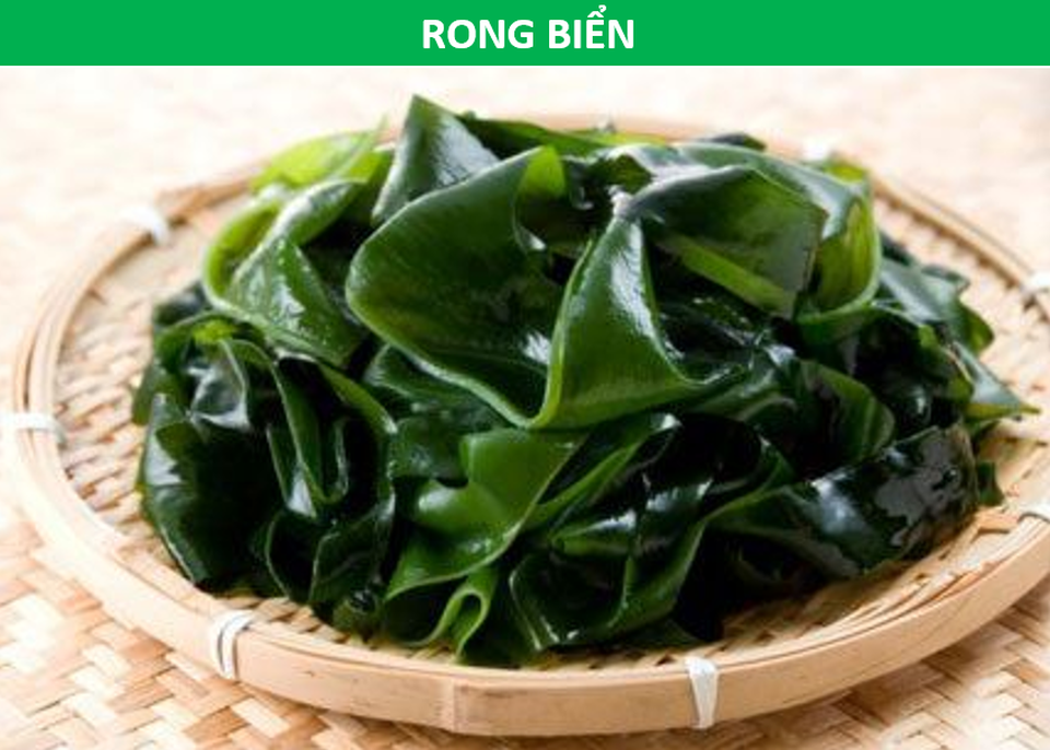 Cần biết: Kẻ thù tự nhiên của tế bào ung thư ở ngay cạnh chúng ta - 1 Cần biết: Kẻ thù tự nhiên của tế bào ung thư ở ngay cạnh chúng ta - 1