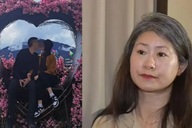 Cưu mang bạn thân lúc khó khăn, người phụ nữ tóc bạc trắng vì bị cướp chồng