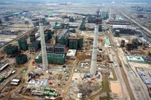 Bộ trưởng Công Thương quyết định kiểm tra môi trường Formosa Hà Tĩnh